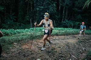 BIB: 
                            <button type="button" onclick="openModal(26150276)" class="btn btn-primary btn-sm float-right btn-popup" data-toggle="modal" data-target=".modal-high-quality">
                        <i class="fas fa-shopping-cart"></i> Add to Cart
                    </button>
                                            <button type="button" onclick="isThisMe(26150276, true)" class="btn btn-success btn-sm float-right btn-popup btn-isme hidden" data-toggle="tooltip" data-placement="bottom" title="นี่คือรูปของคุณใช่ไหม คลิกที่นี่เพื่อเอาเข้าอัลบั้ม">
                        <i class="fas fa-plus"></i> Add to album
                    </button>
                    <button type="button" onclick="isThisMe(26150276, false)" class="btn btn-warning btn-sm float-right btn-popup btn-isnotme hidden">
                        <i class="fas fa-ban"></i> Remove from album
                    </button>